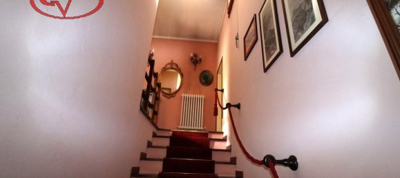 7-Zimmer Villa in Cavriglia, Italy, Nr. 233611 24