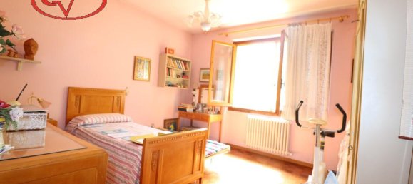 7-Zimmer Villa in Cavriglia, Italy, Nr. 233611 25