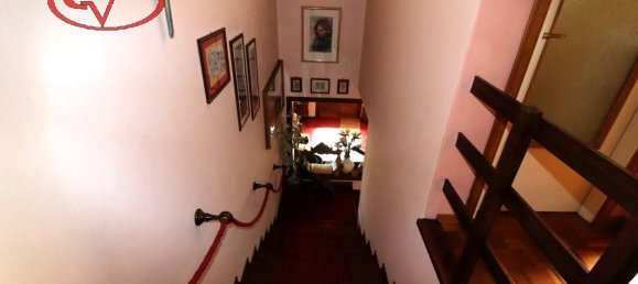 7-Zimmer Villa in Cavriglia, Italy, Nr. 233611 31