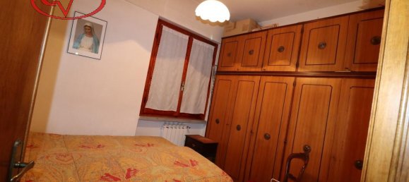 7-Zimmer Villa in Cavriglia, Italy, Nr. 233611 21