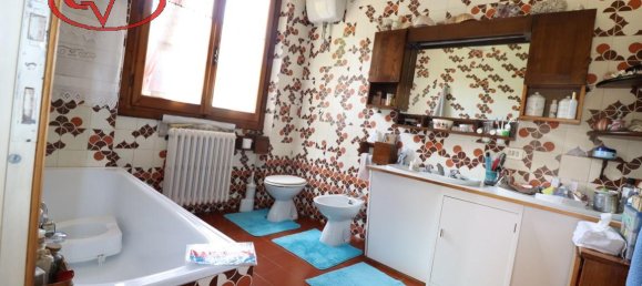 7-Zimmer Villa in Cavriglia, Italy, Nr. 233611 28