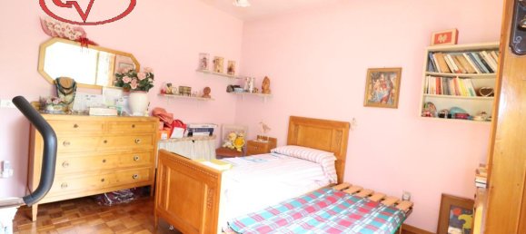 7-Zimmer Villa in Cavriglia, Italy, Nr. 233611 26