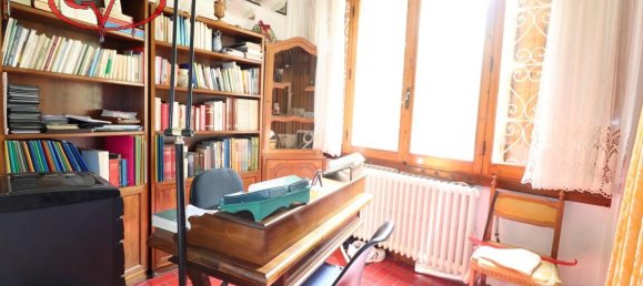 7-Zimmer Villa in Cavriglia, Italy, Nr. 233611 19