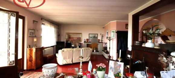 7-Zimmer Villa in Cavriglia, Italy, Nr. 233611 10