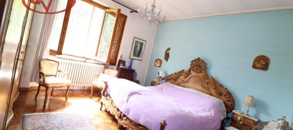 7-Zimmer Villa in Cavriglia, Italy, Nr. 233611 27