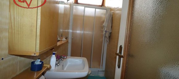 7-Zimmer Villa in Cavriglia, Italy, Nr. 233611 29