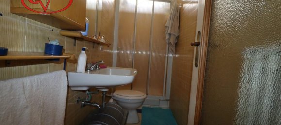 7-Zimmer Villa in Cavriglia, Italy, Nr. 233611 30