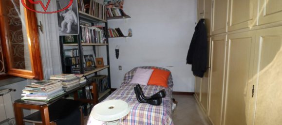 7-Zimmer Villa in Cavriglia, Italy, Nr. 233611 23