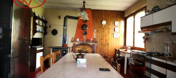 7-Zimmer Villa in Cavriglia, Italy, Nr. 233611 17