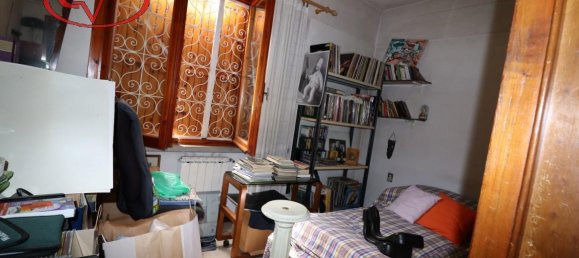 7-Zimmer Villa in Cavriglia, Italy, Nr. 233611 22