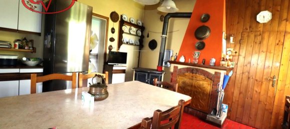 7-Zimmer Villa in Cavriglia, Italy, Nr. 233611 18