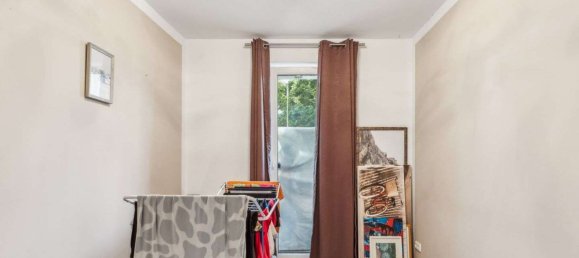 5-Zimmer Doppelhaus in Bremen, Germany, Nr. 312122 10