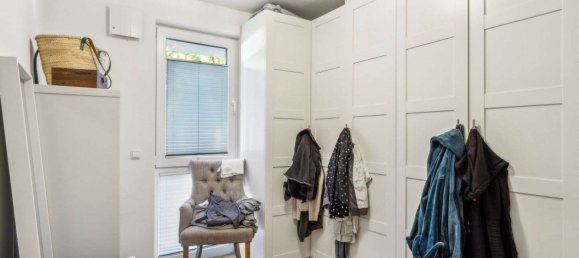 5-Zimmer Doppelhaus in Bremen, Germany, Nr. 312122 9