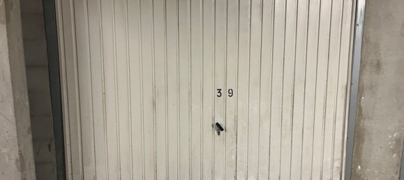 1 bedroom Apartment in Reims, France No. 263267 22