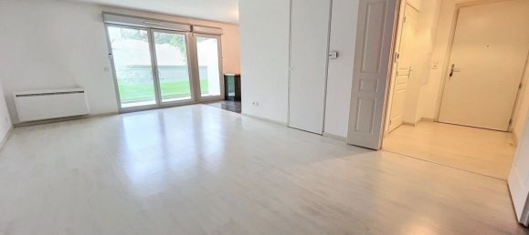 1 bedroom Apartment in Reims, France No. 263267 4