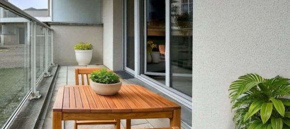 1 bedroom Apartment in Reims, France No. 263267 21