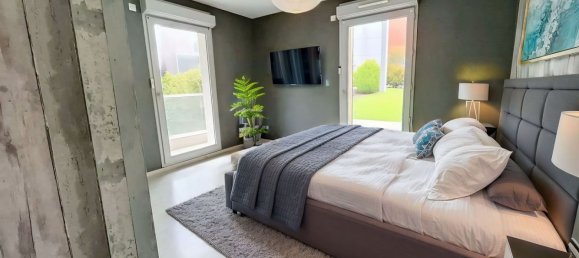 1 bedroom Apartment in Reims, France No. 263267 20