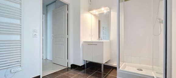 1 bedroom Apartment in Reims, France No. 263267 8