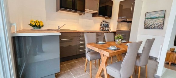 1 bedroom Apartment in Reims, France No. 263267 6