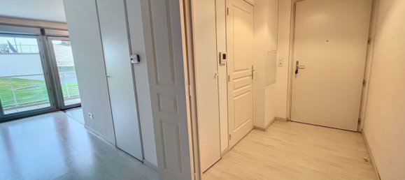 1 bedroom Apartment in Reims, France No. 263267 10