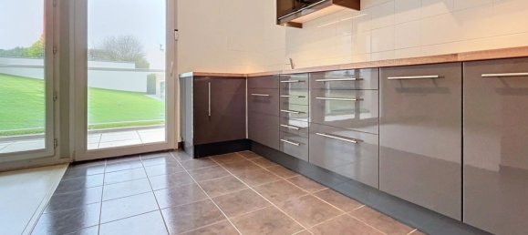 1 bedroom Apartment in Reims, France No. 263267 7