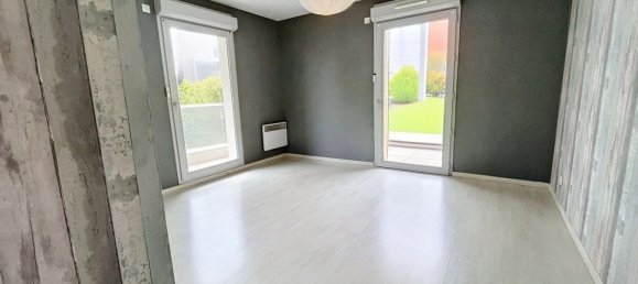 1 bedroom Apartment in Reims, France No. 263267 11