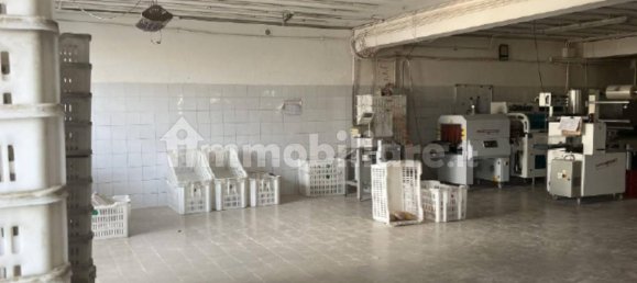 1398m² Warehouse in Orvieto, Italy No. 354757 13