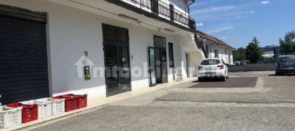 1398m² Warehouse in Orvieto, Italy No. 354757 11