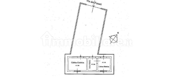 1398m² Warehouse in Orvieto, Italy No. 354757 20