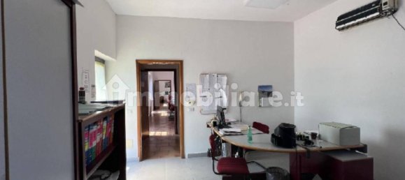 1398m² Warehouse in Orvieto, Italy No. 354757 9