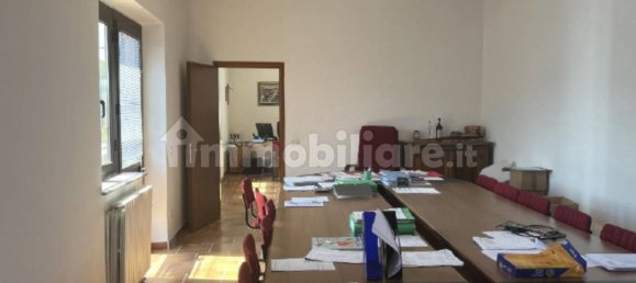 1398m² Warehouse in Orvieto, Italy No. 354757 10