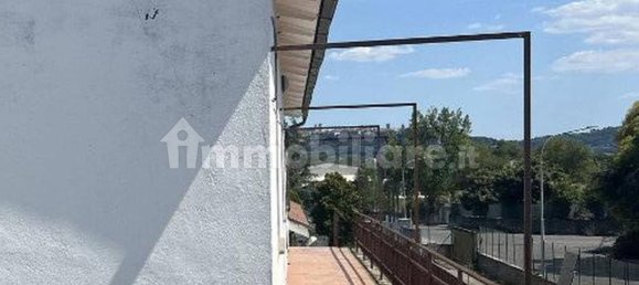 1398m² Warehouse in Orvieto, Italy No. 354757 7