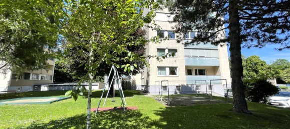 Studio in Innsbruck-Stadt, Austria, Nr. 153381 18