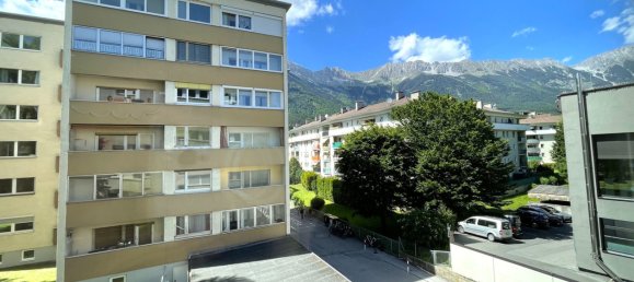 Studio in Innsbruck-Stadt, Austria, Nr. 153381 8