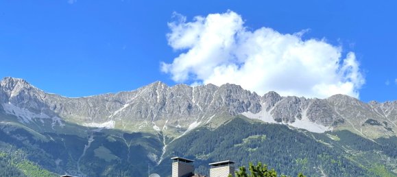 Studio in Innsbruck-Stadt, Austria, Nr. 153381 9