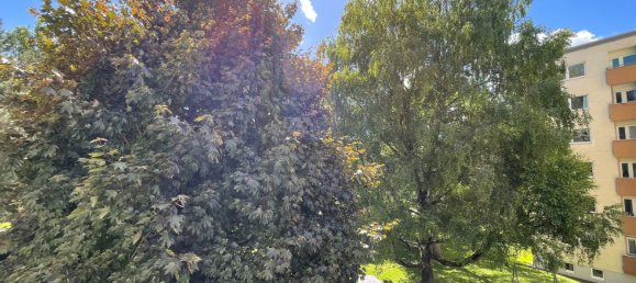 Studio in Innsbruck-Stadt, Austria, Nr. 153381 16