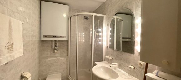 Studio in Innsbruck-Stadt, Austria, Nr. 153381 4