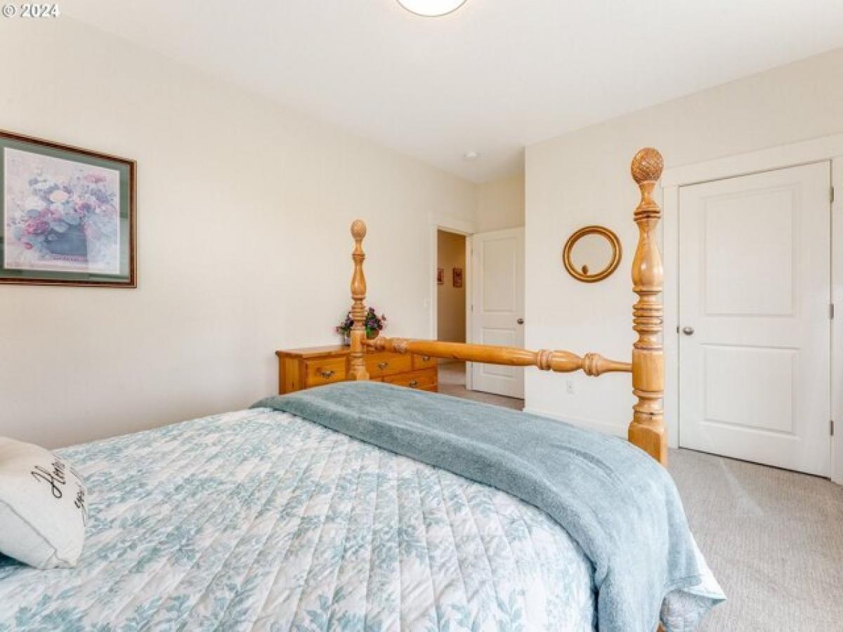 4 bedrooms House in Clackamas, USA No. 394783