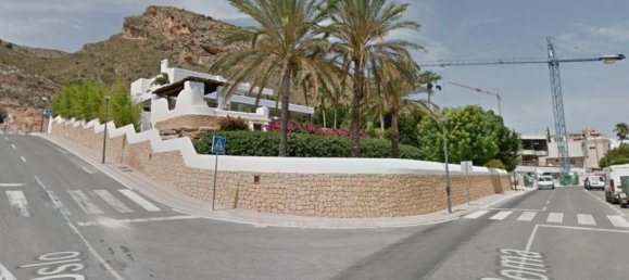 5 chambres villa à vendre à Finestrat, Alicante, Valencian Community, Spain № 366075 4