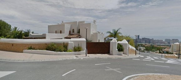 5 chambres villa à vendre à Finestrat, Alicante, Valencian Community, Spain № 366075 5