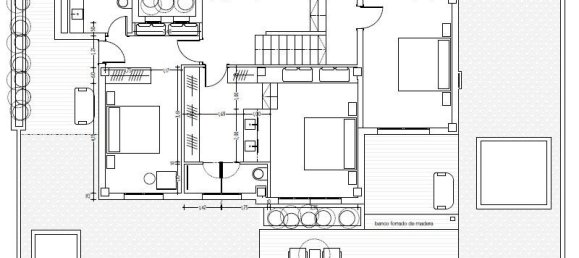 5 chambres villa à vendre à Finestrat, Alicante, Valencian Community, Spain № 366075 8