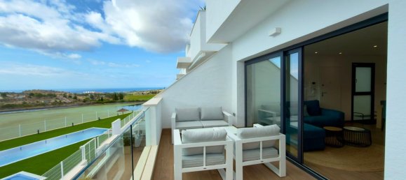 3 chambres bungalow à vendre à Finestrat, Alicante, Valencian Community, Spain № 366302 4