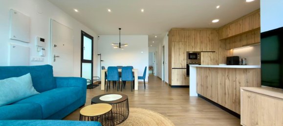 3 chambres bungalow à vendre à Finestrat, Alicante, Valencian Community, Spain № 366302 6