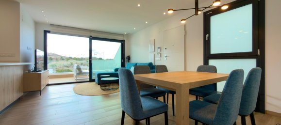 3 chambres bungalow à vendre à Finestrat, Alicante, Valencian Community, Spain № 366302 5