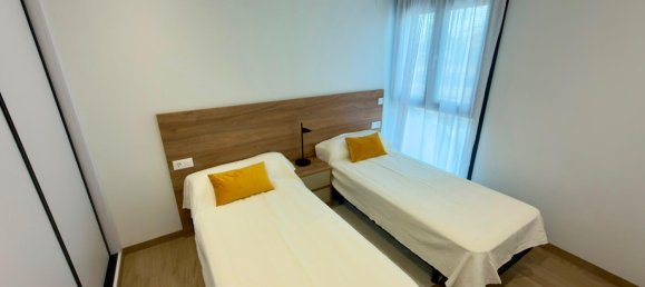 3 chambres bungalow à vendre à Finestrat, Alicante, Valencian Community, Spain № 366302 12