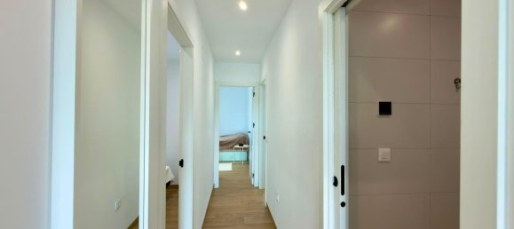 3 chambres bungalow à vendre à Finestrat, Alicante, Valencian Community, Spain № 366302 19