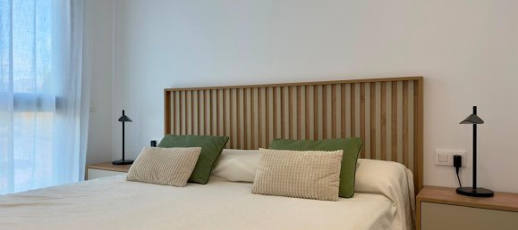 3 chambres bungalow à vendre à Finestrat, Alicante, Valencian Community, Spain № 366302 11