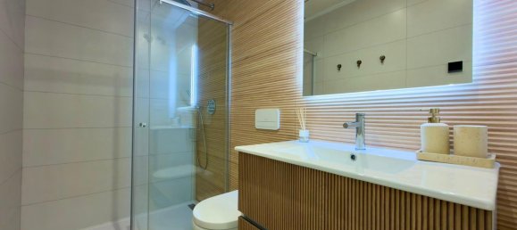 3 chambres bungalow à vendre à Finestrat, Alicante, Valencian Community, Spain № 366302 15