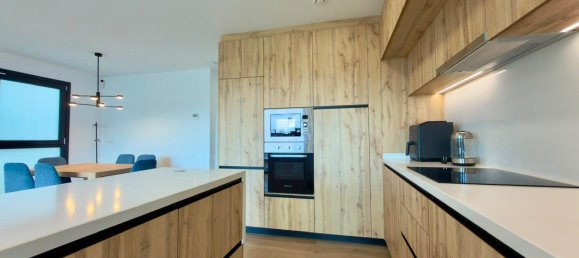 3 chambres bungalow à vendre à Finestrat, Alicante, Valencian Community, Spain № 366302 23