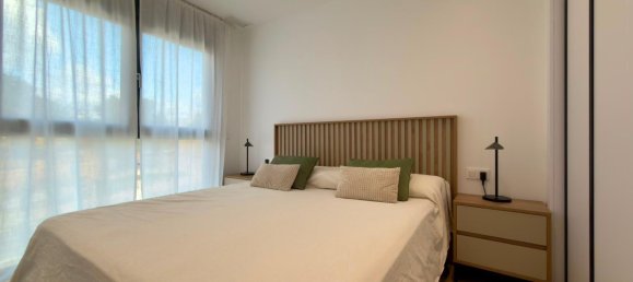 3 chambres bungalow à vendre à Finestrat, Alicante, Valencian Community, Spain № 366302 10